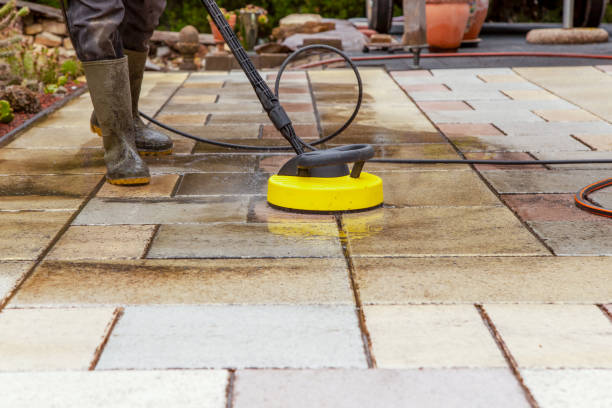 Best Gutter Cleaning and Brightening in Scottsbluff, NE